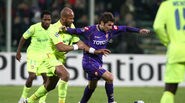 Con Lione e Bordeaux si va sul sicuro